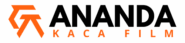 Ananda Kaca Film